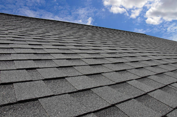 Best Rubber Roofing (EPDM, TPO)  in Saltville, VA